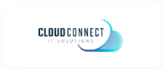Cloud Connect