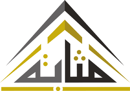 مثابة