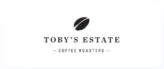 Toby's Estate