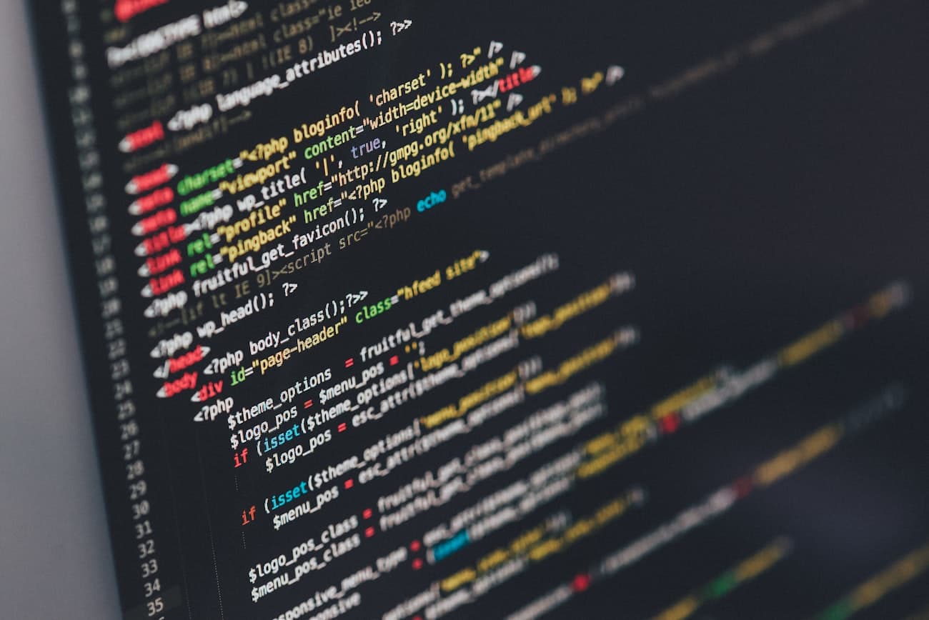 From an idea to a trusted technology partner