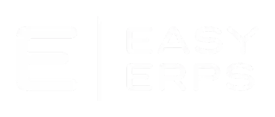 EasyERPS